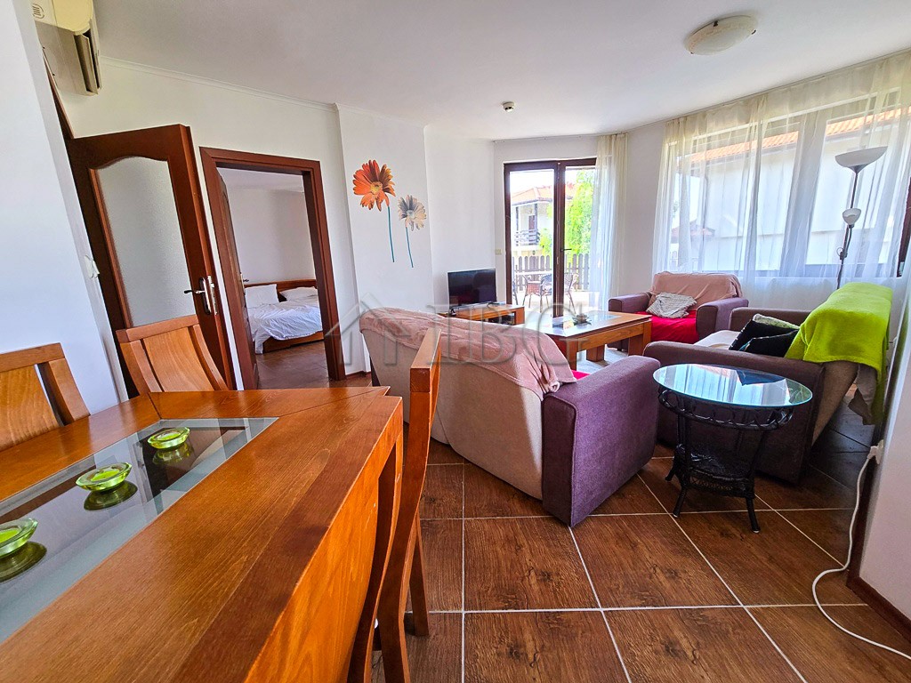 3 Bath, ApartmentFor Sale, BAY VIEW VILLAS, KosharItsa