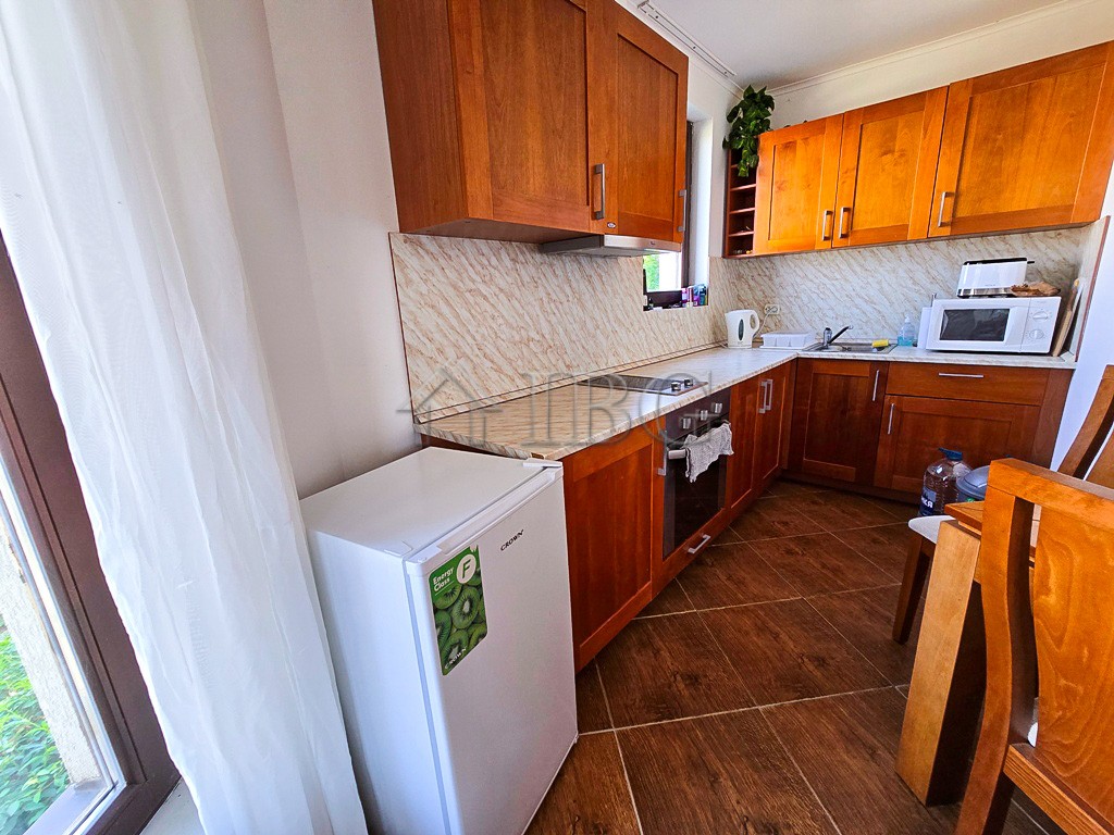 3 Bath, ApartmentFor Sale, BAY VIEW VILLAS, KosharItsa