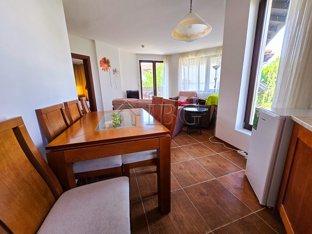 3 Bath, ApartmentFor Sale, BAY VIEW VILLAS, KosharItsa