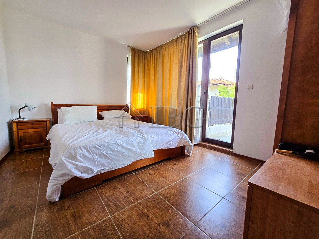 3 Bath, ApartmentFor Sale, BAY VIEW VILLAS, KosharItsa