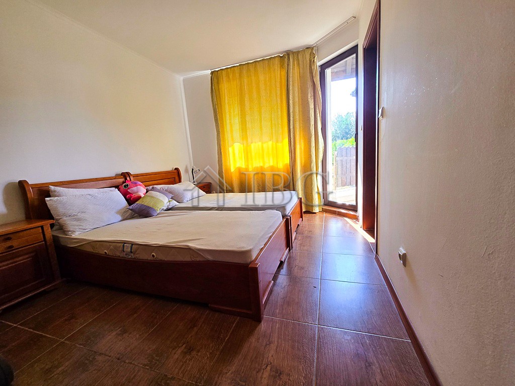 3 Bath, ApartmentFor Sale, BAY VIEW VILLAS, KosharItsa