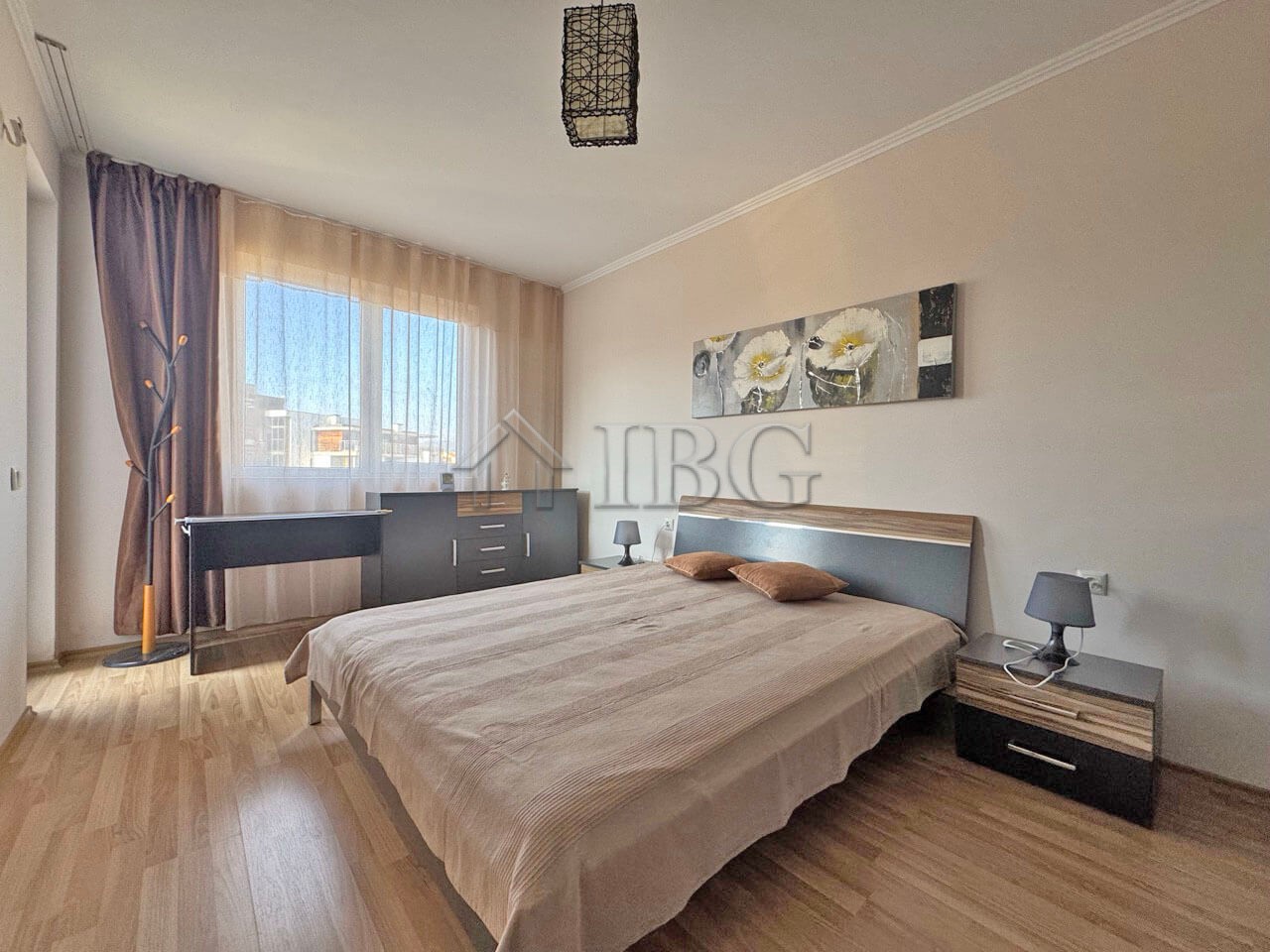 1 Bath, ApartmentFor Sale, Vip Image, Sunny Beach