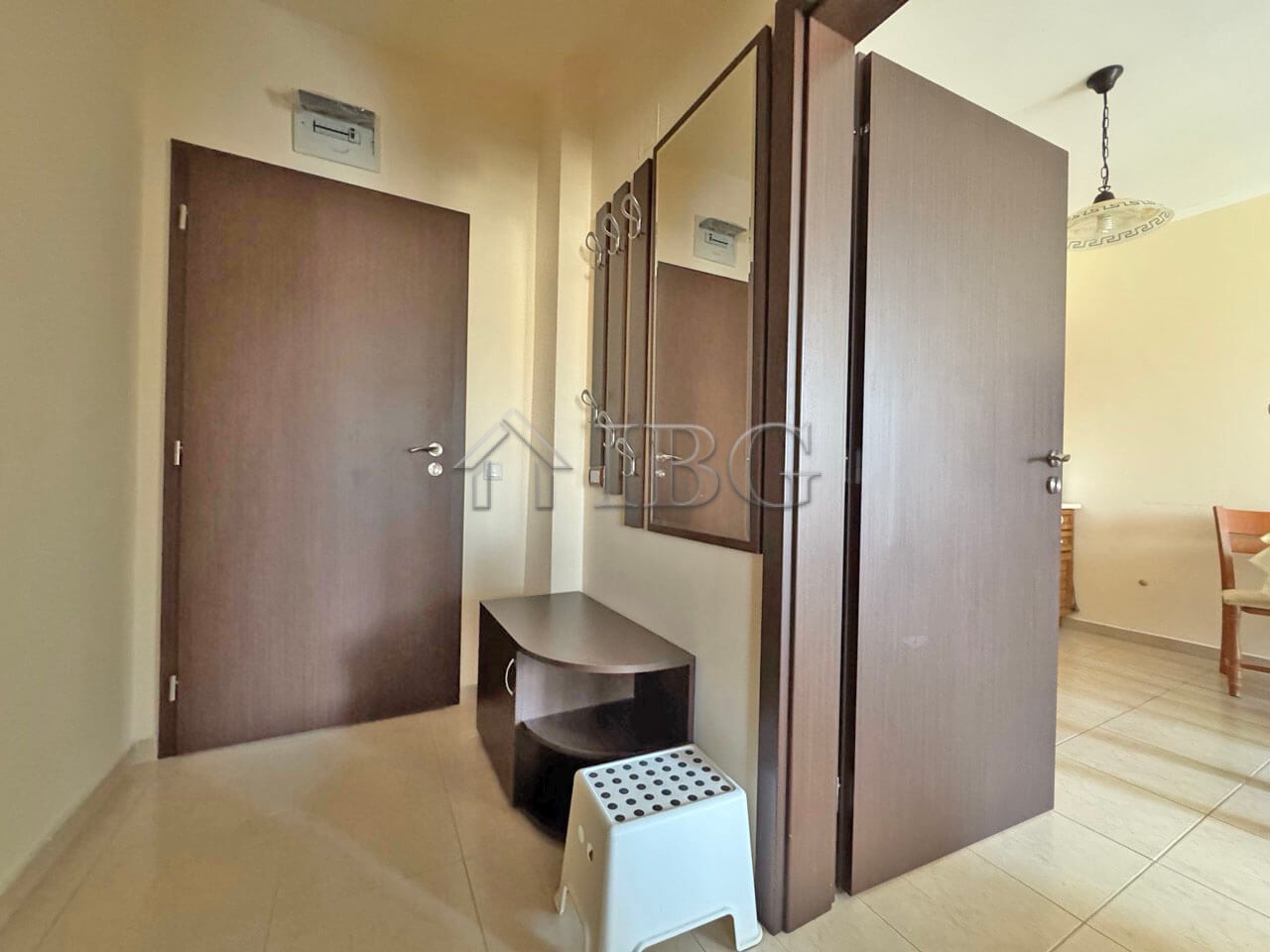 1 Bath, ApartmentFor Sale, Vip Image, Sunny Beach