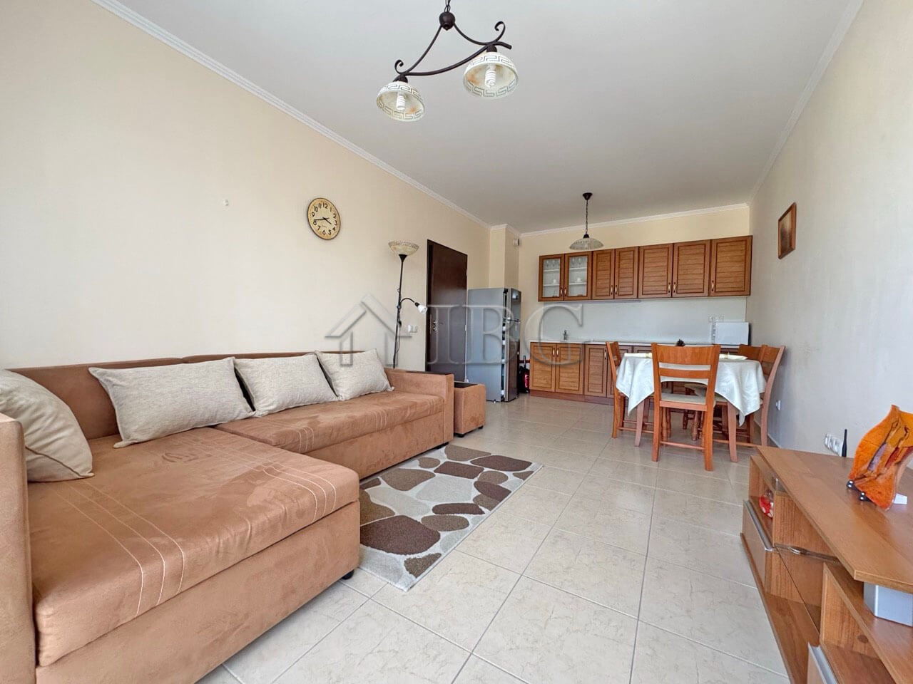 1 Bath, ApartmentFor Sale, Vip Image, Sunny Beach