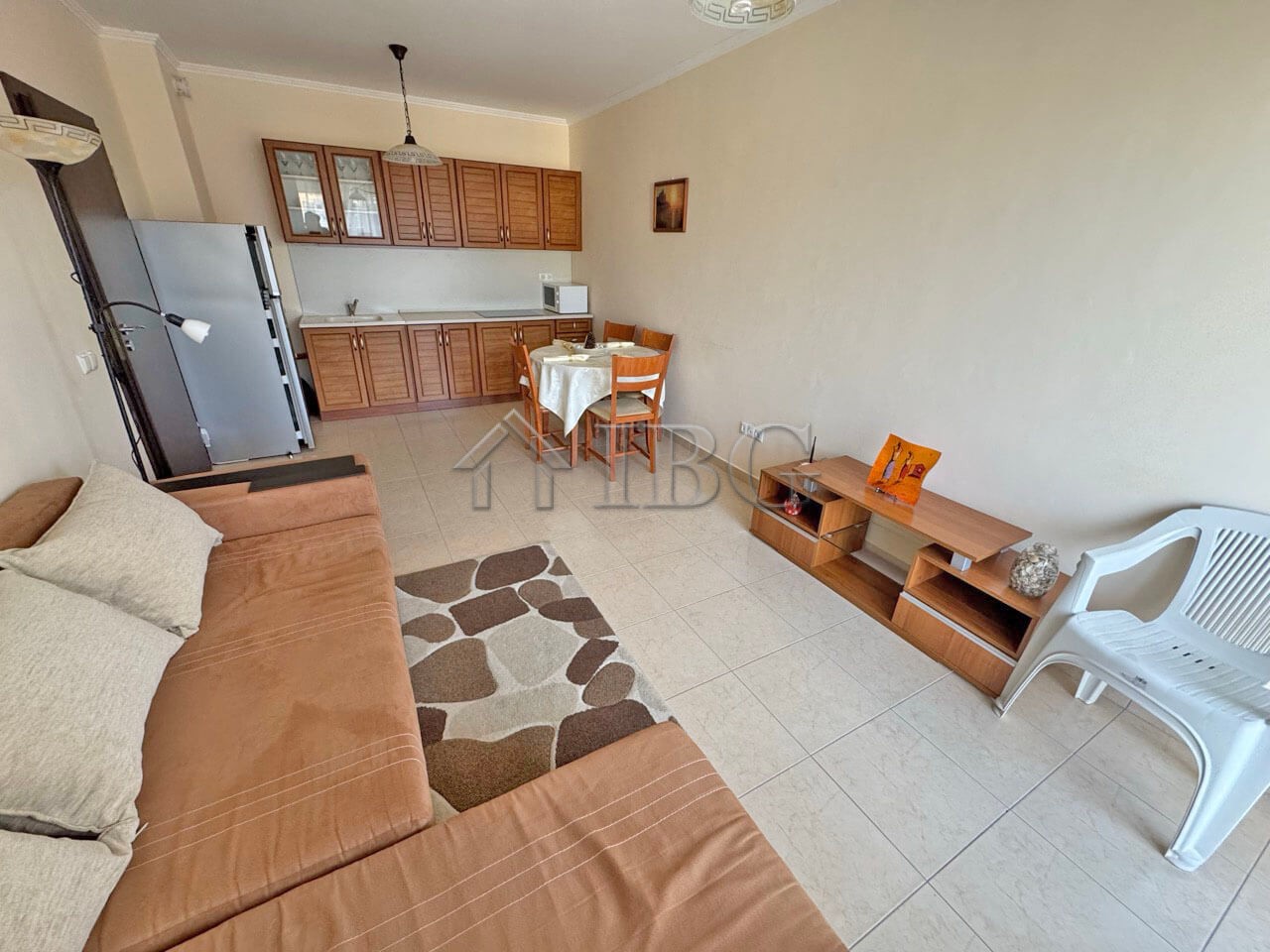 1 Bath, ApartmentFor Sale, Vip Image, Sunny Beach