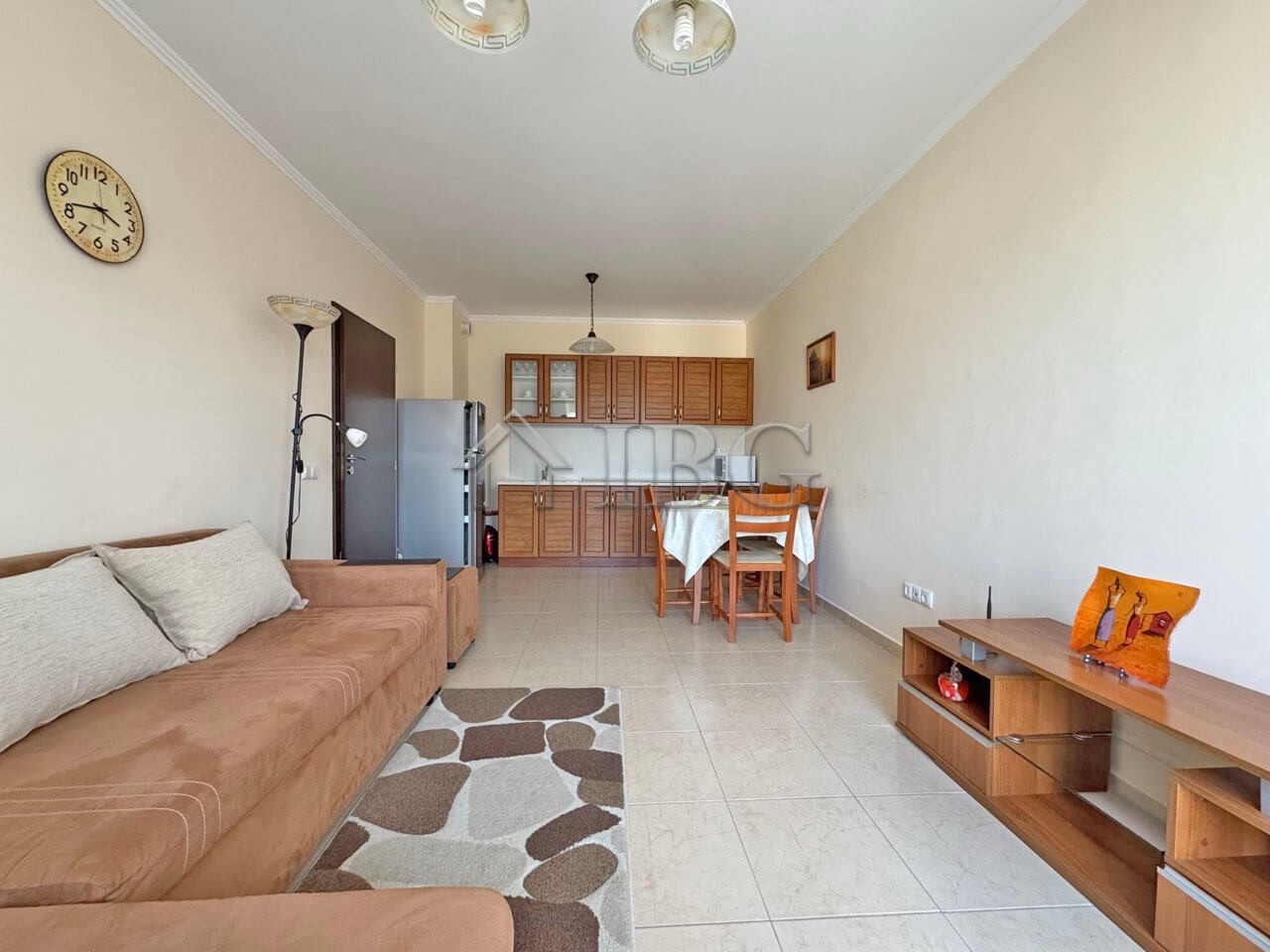 1 Bath, ApartmentFor Sale, Vip Image, Sunny Beach