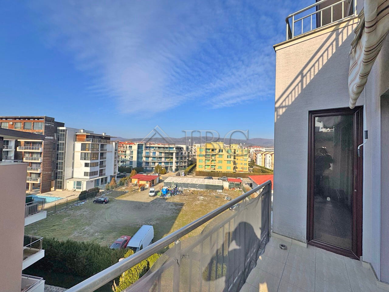 1 Bath, ApartmentFor Sale, Vip Image, Sunny Beach