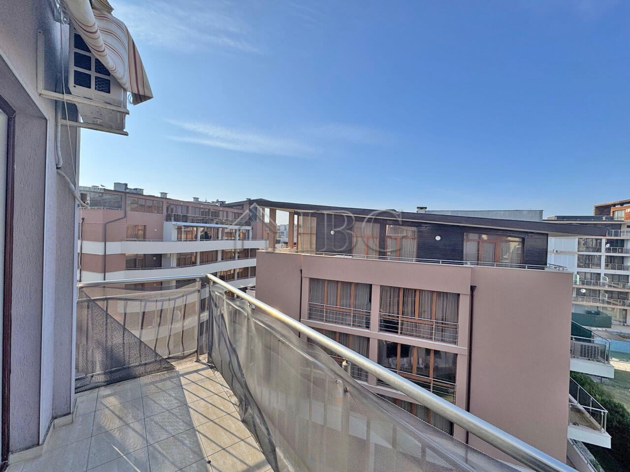 1 Bath, ApartmentFor Sale, Vip Image, Sunny Beach