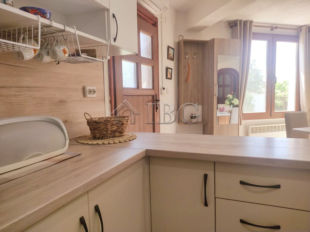 2 Bath, HouseFor Sale, Dobrich Province