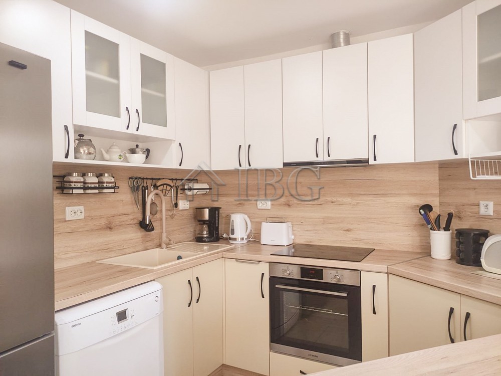 2 Bath, HouseFor Sale, Dobrich Province