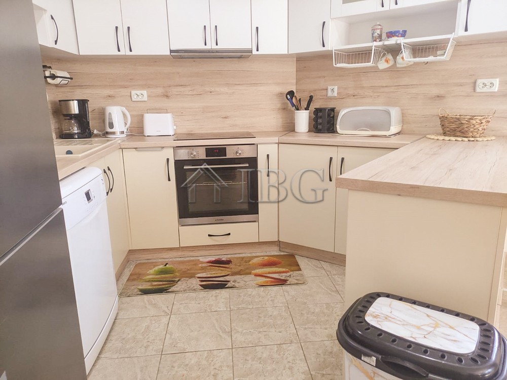 2 Bath, HouseFor Sale, Dobrich Province