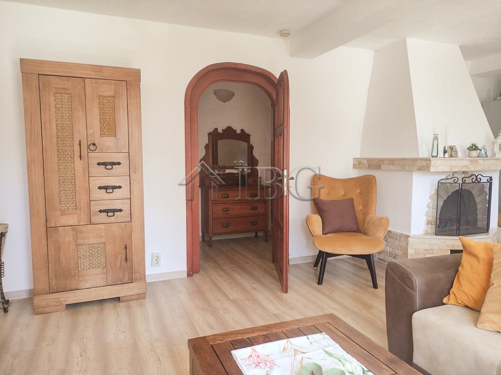 2 Bath, HouseFor Sale, Dobrich Province