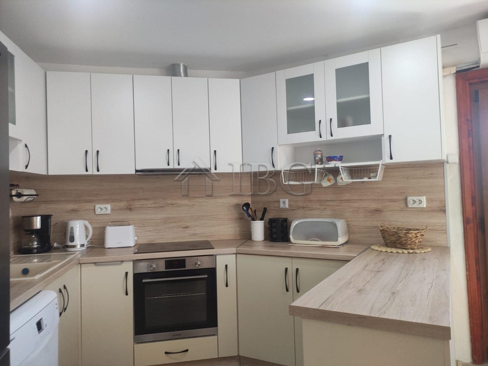 2 Bath, HouseFor Sale, Dobrich Province