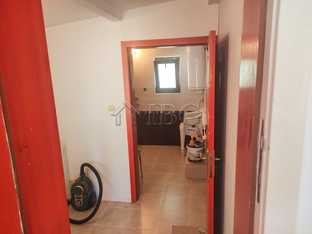 2 Bath, HouseFor Sale, Dobrich Province