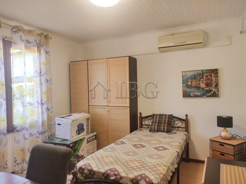 2 Bath, HouseFor Sale, Dobrich Province