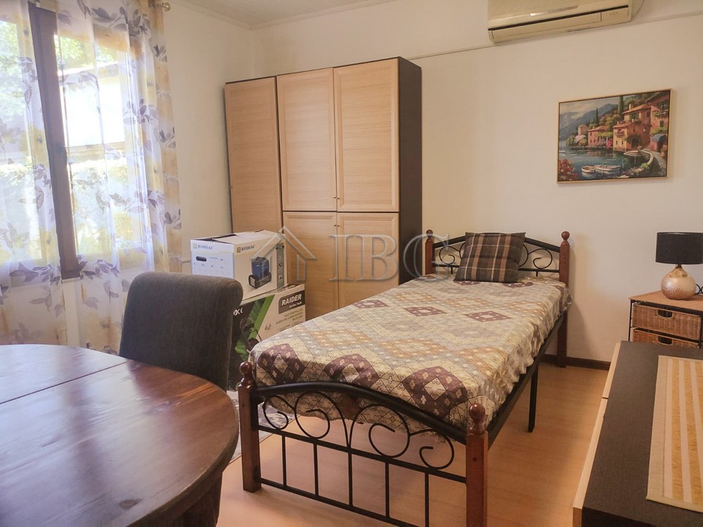 2 Bath, HouseFor Sale, Dobrich Province