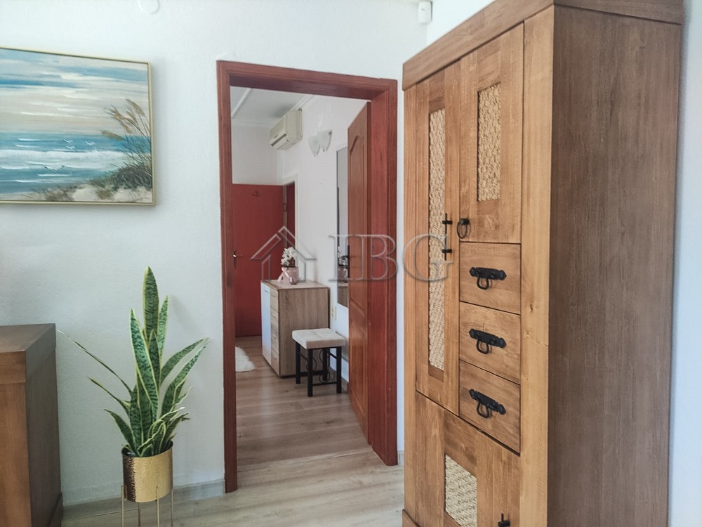 2 Bath, HouseFor Sale, Dobrich Province