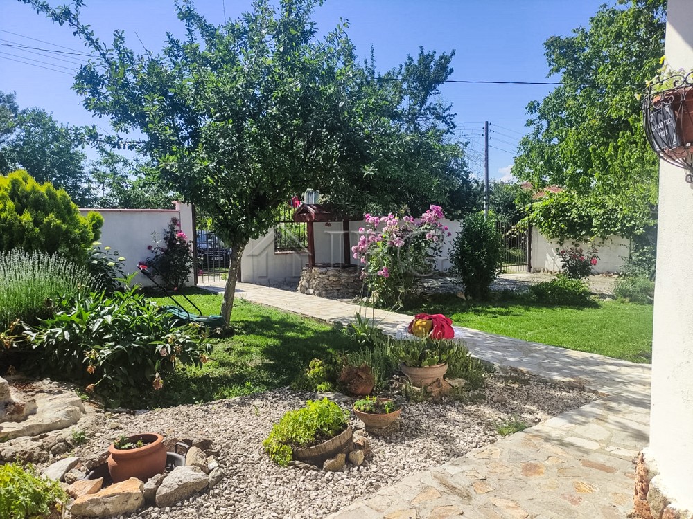 2 Bath, HouseFor Sale, Dobrich Province