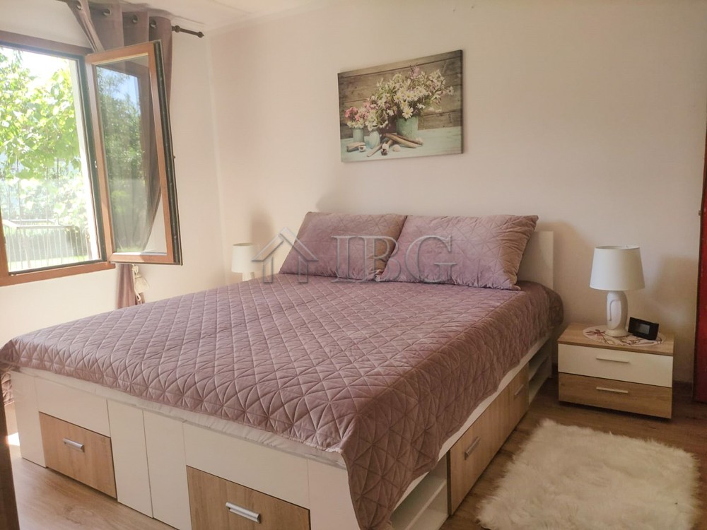 2 Bath, HouseFor Sale, Dobrich Province