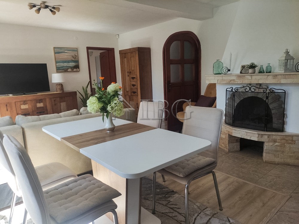 2 Bath, HouseFor Sale, Dobrich Province