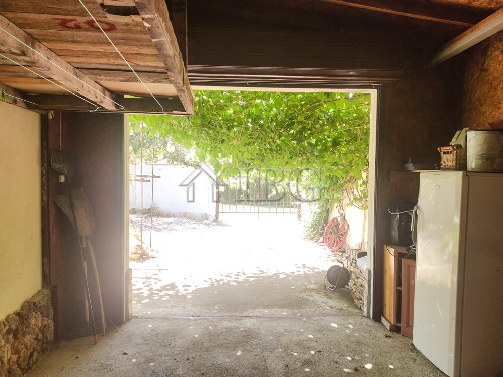 2 Bath, HouseFor Sale, Dobrich Province