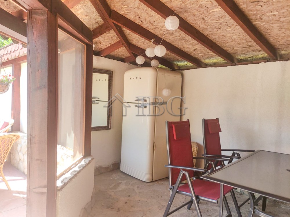 2 Bath, HouseFor Sale, Dobrich Province