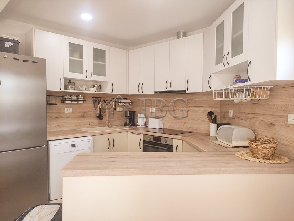 2 Bath, HouseFor Sale, Dobrich Province