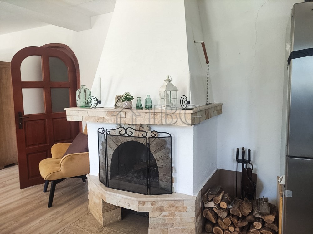 2 Bath, HouseFor Sale, Dobrich Province