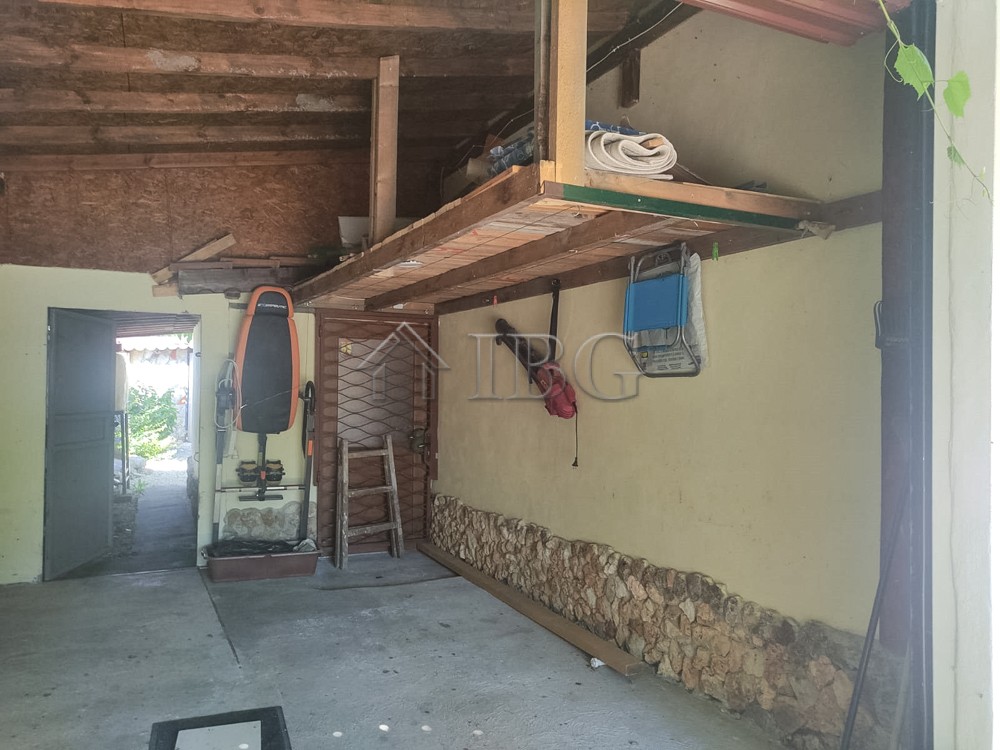 2 Bath, HouseFor Sale, Dobrich Province