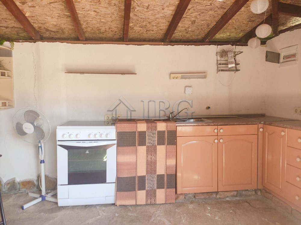 2 Bath, HouseFor Sale, Dobrich Province