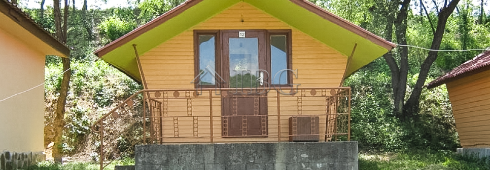 1 Bath, HouseFor Sale