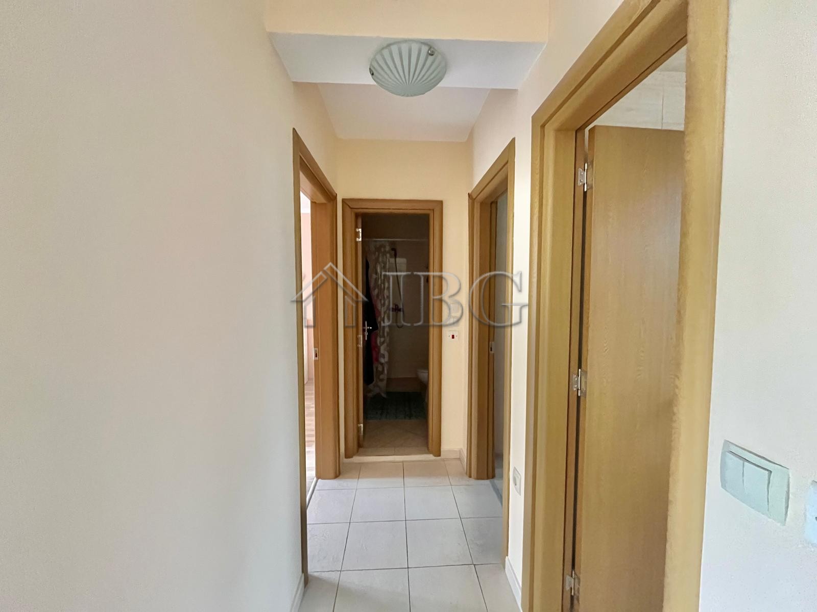 6 Bath, ApartmentFor Sale, Laguna 3, Sunny Beach