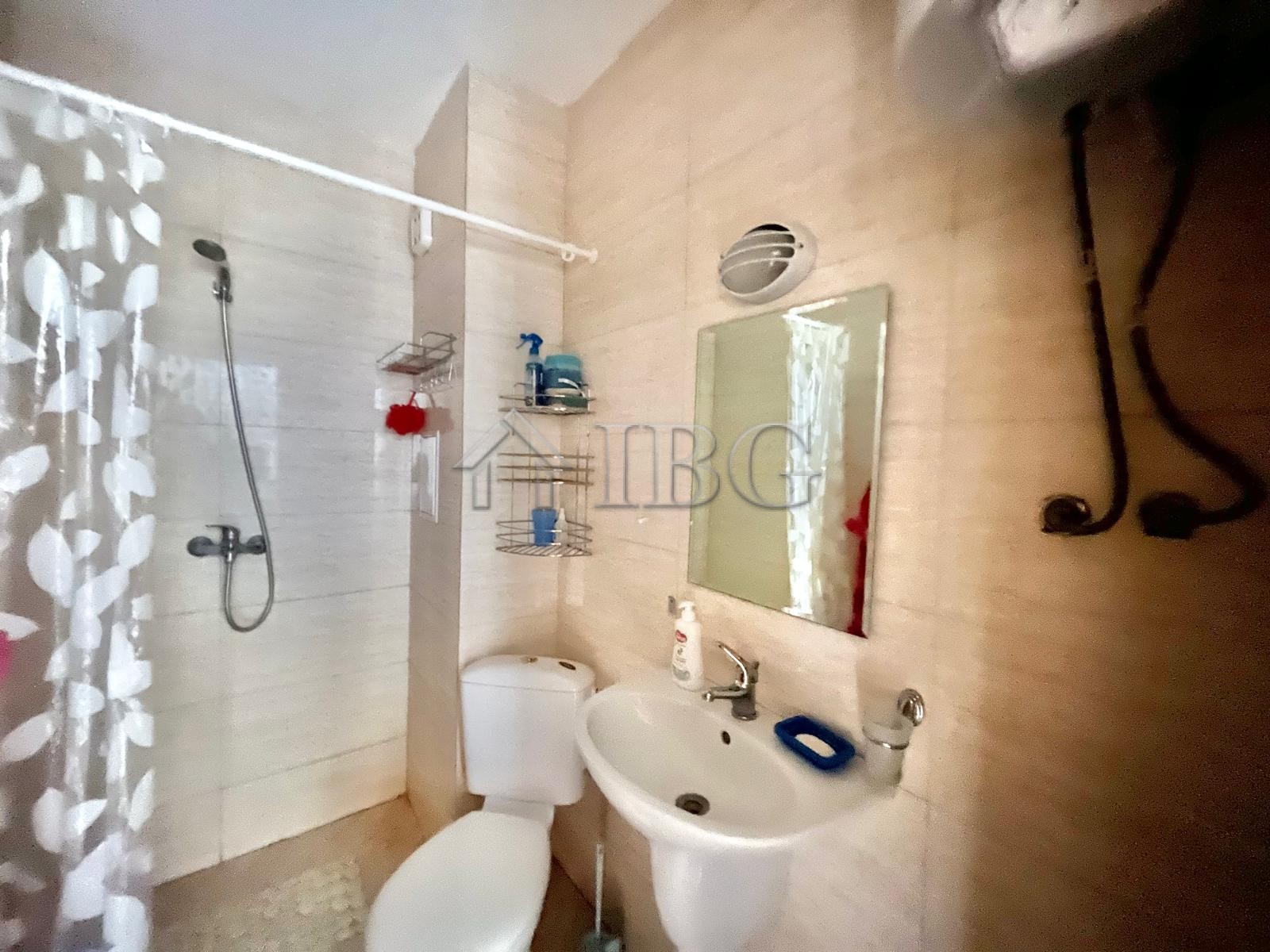 6 Bath, ApartmentFor Sale, Laguna 3, Sunny Beach