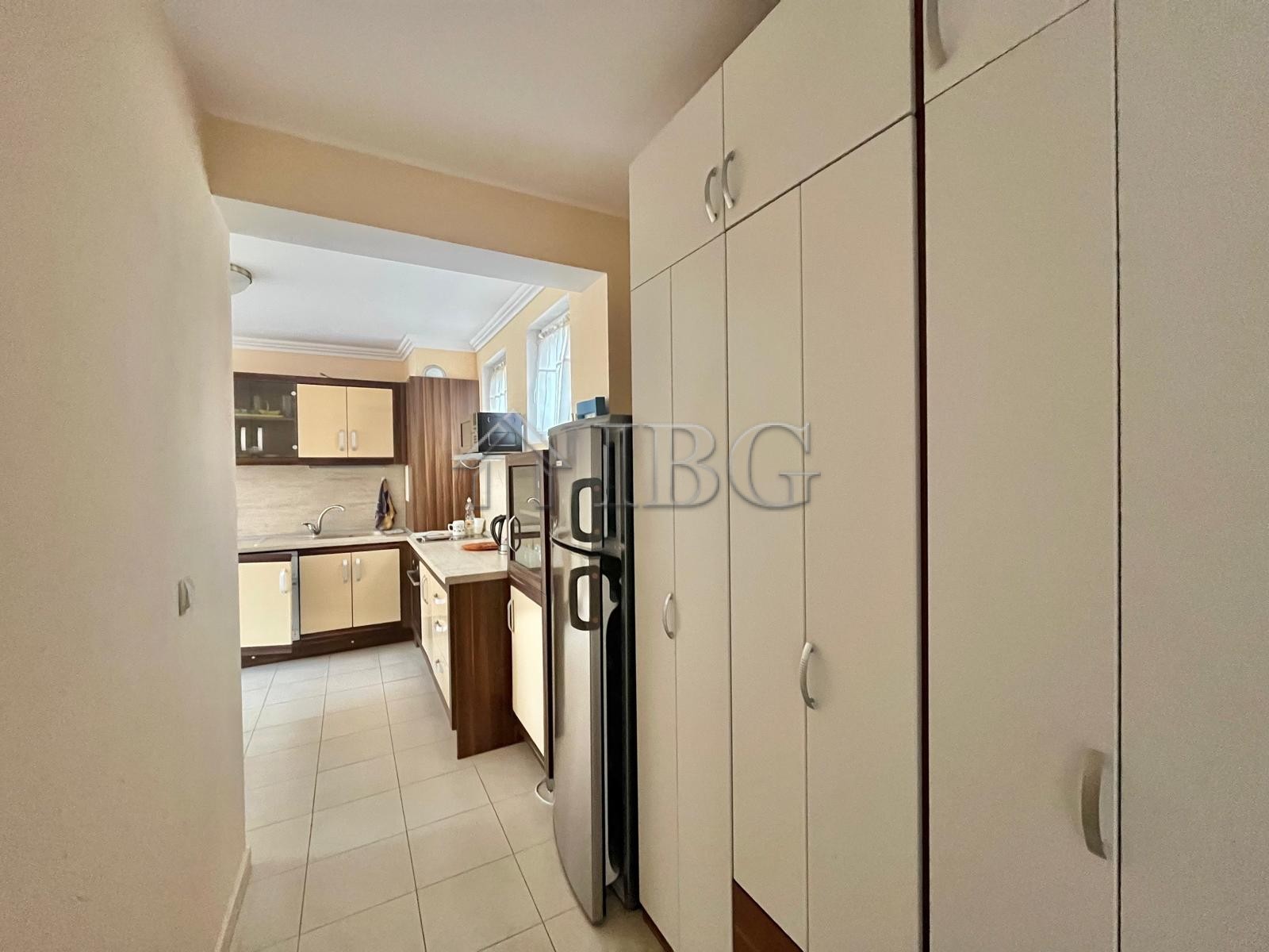 6 Bath, ApartmentFor Sale, Laguna 3, Sunny Beach