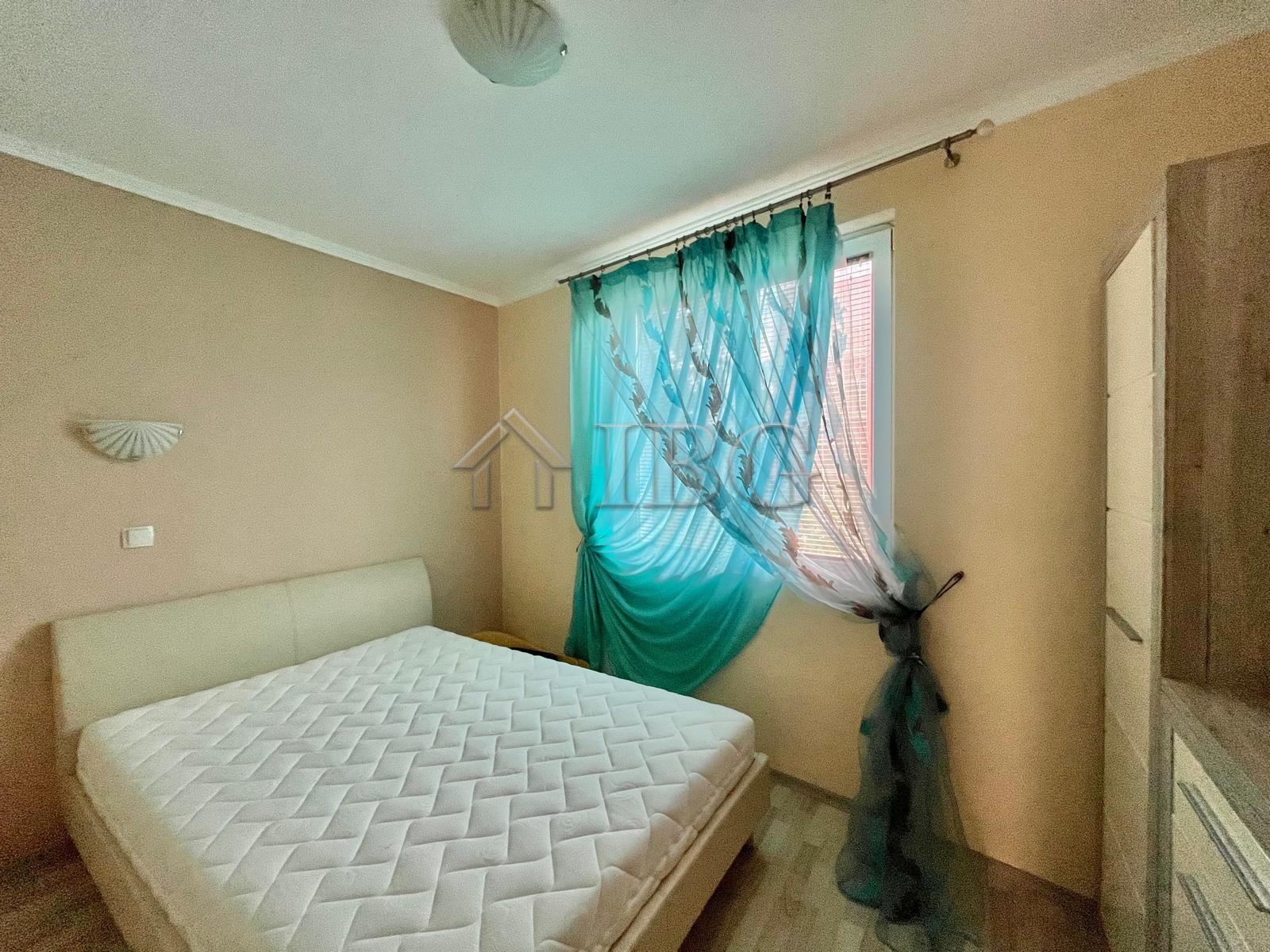 6 Bath, ApartmentFor Sale, Laguna 3, Sunny Beach