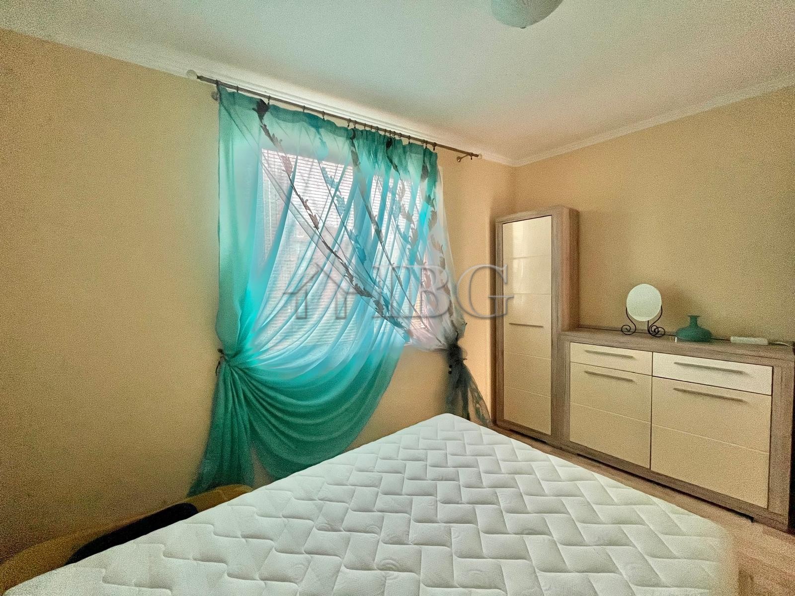 6 Bath, ApartmentFor Sale, Laguna 3, Sunny Beach