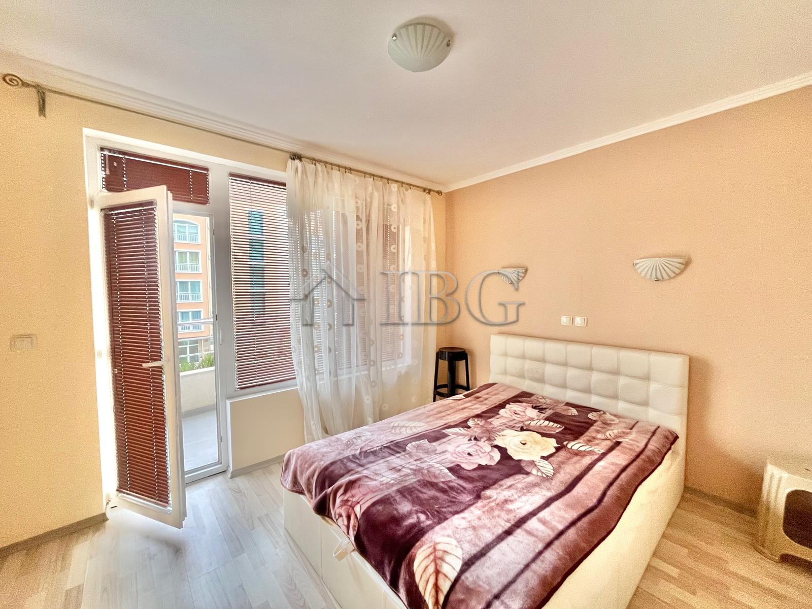 6 Bath, ApartmentFor Sale, Laguna 3, Sunny Beach