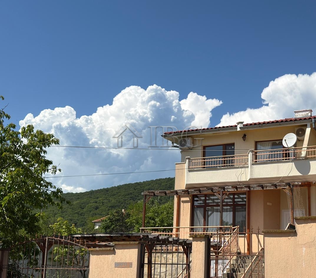 3 Bath, HouseFor Sale, Kosharitsa, Burgas 3 Bath, HouseFor Sale, Kosharitsa, Burgas