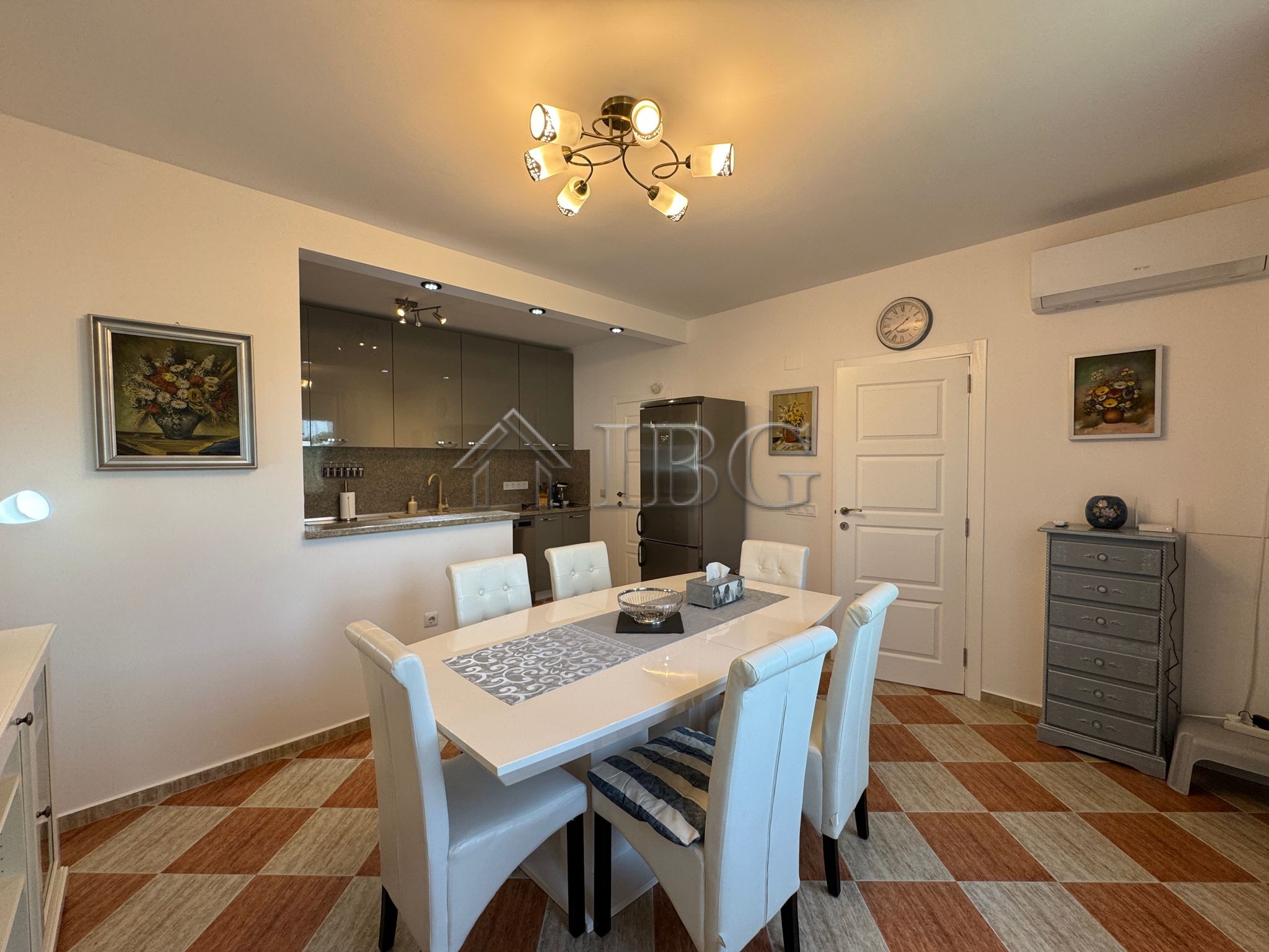 3 Bath, HouseFor Sale, Kosharitsa, Burgas