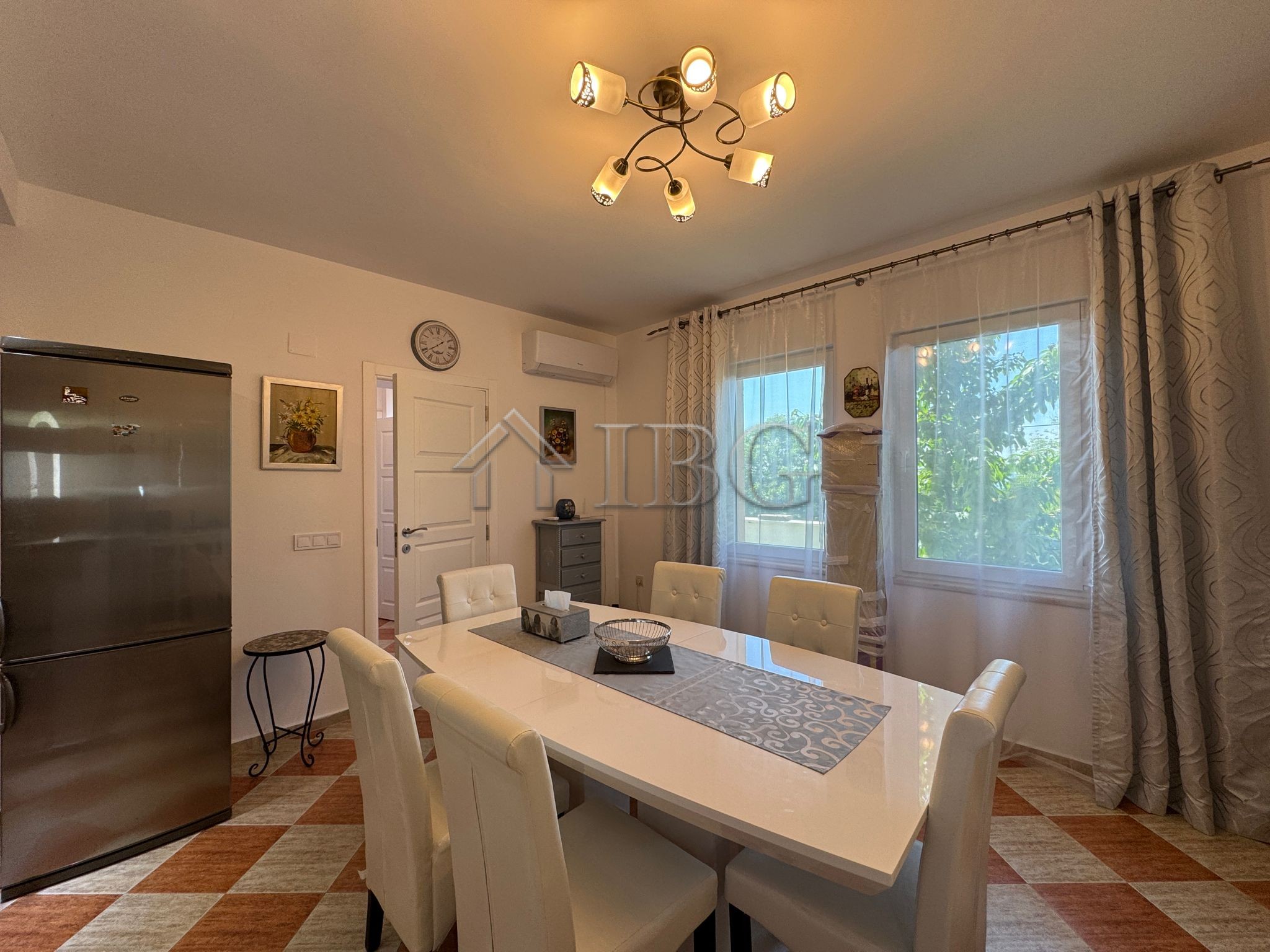 3 Bath, HouseFor Sale, Kosharitsa, Burgas