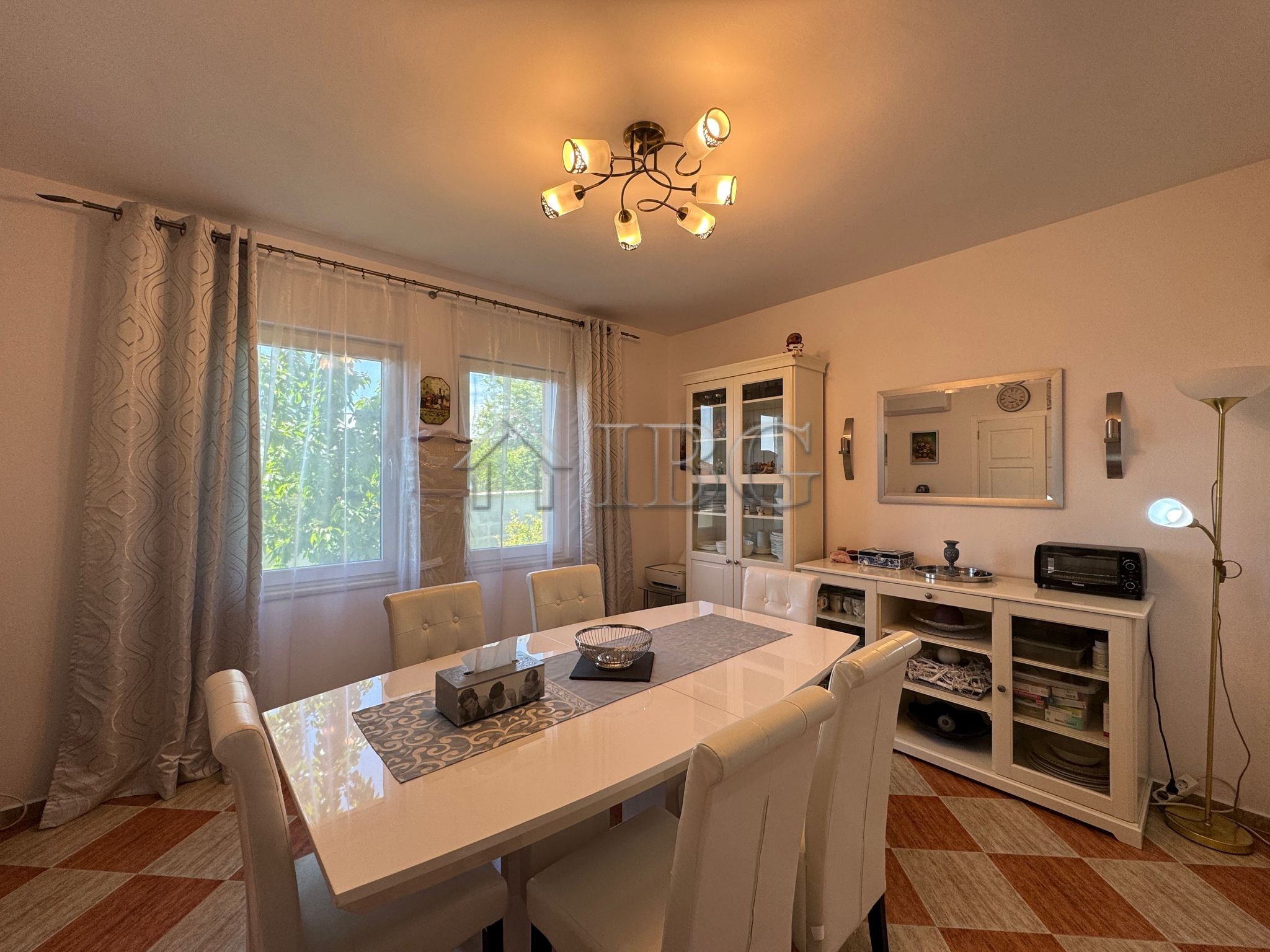 3 Bath, HouseFor Sale, Kosharitsa, Burgas