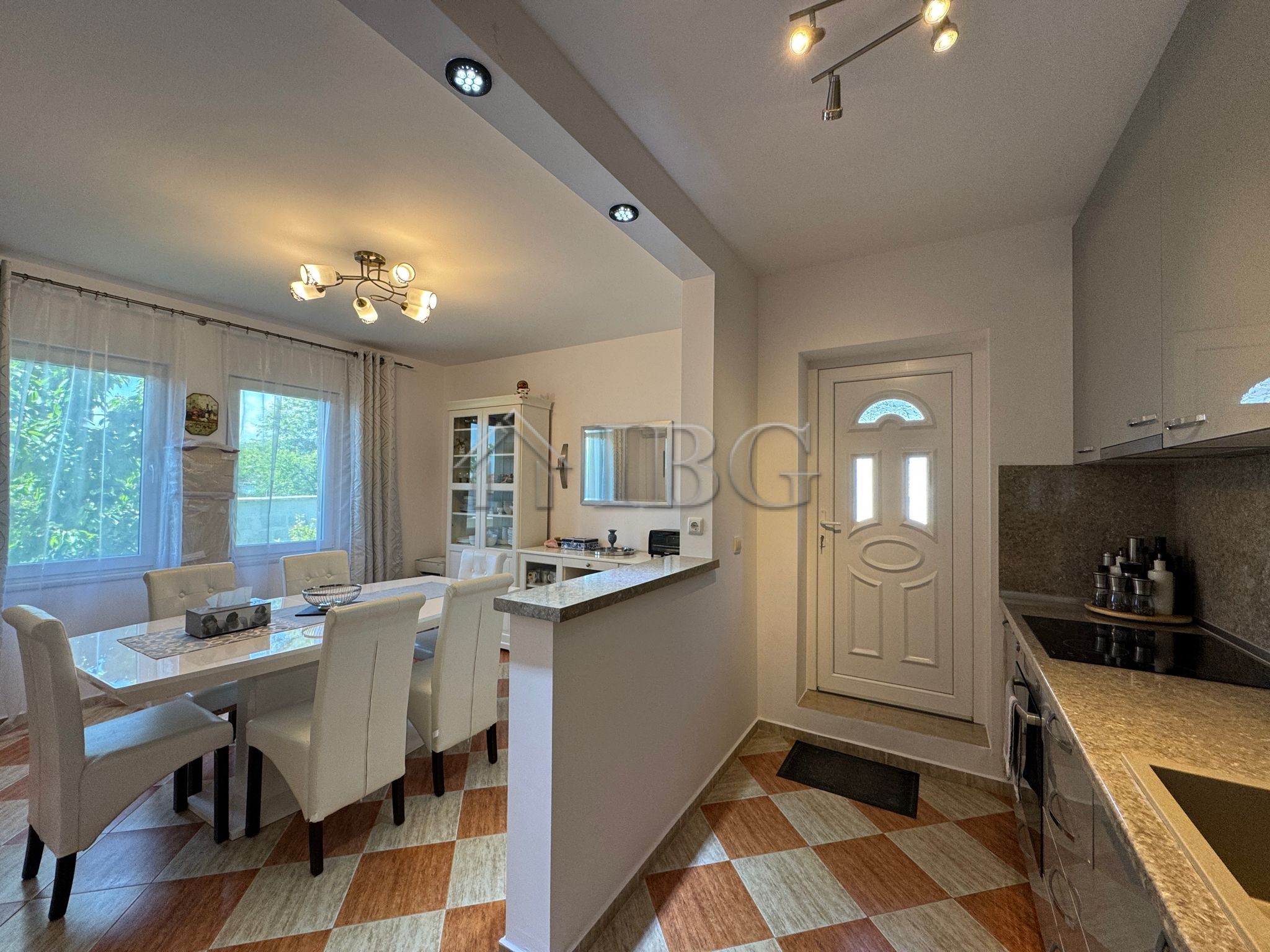 3 Bath, HouseFor Sale, Kosharitsa, Burgas