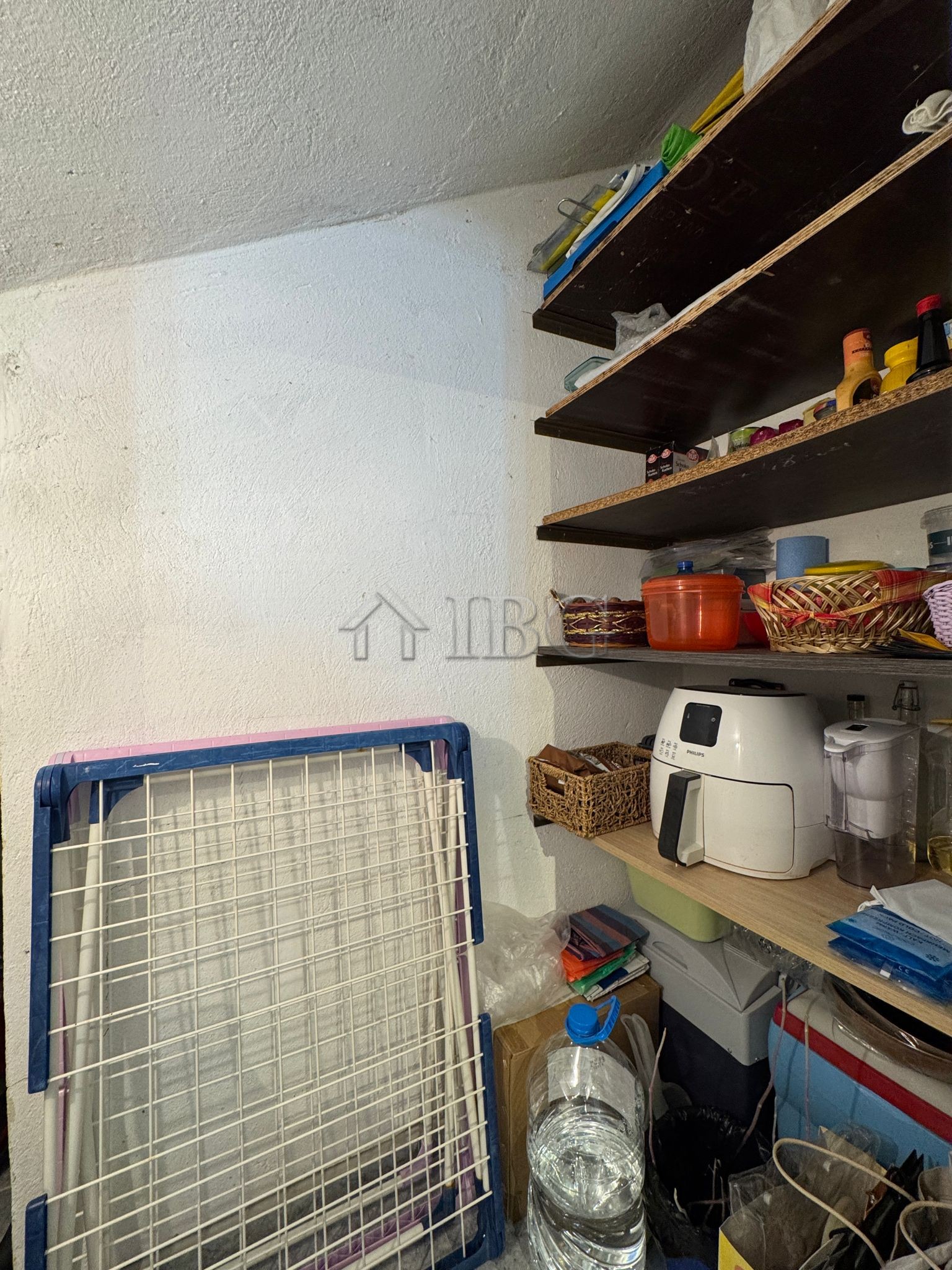 3 Bath, HouseFor Sale, Kosharitsa, Burgas