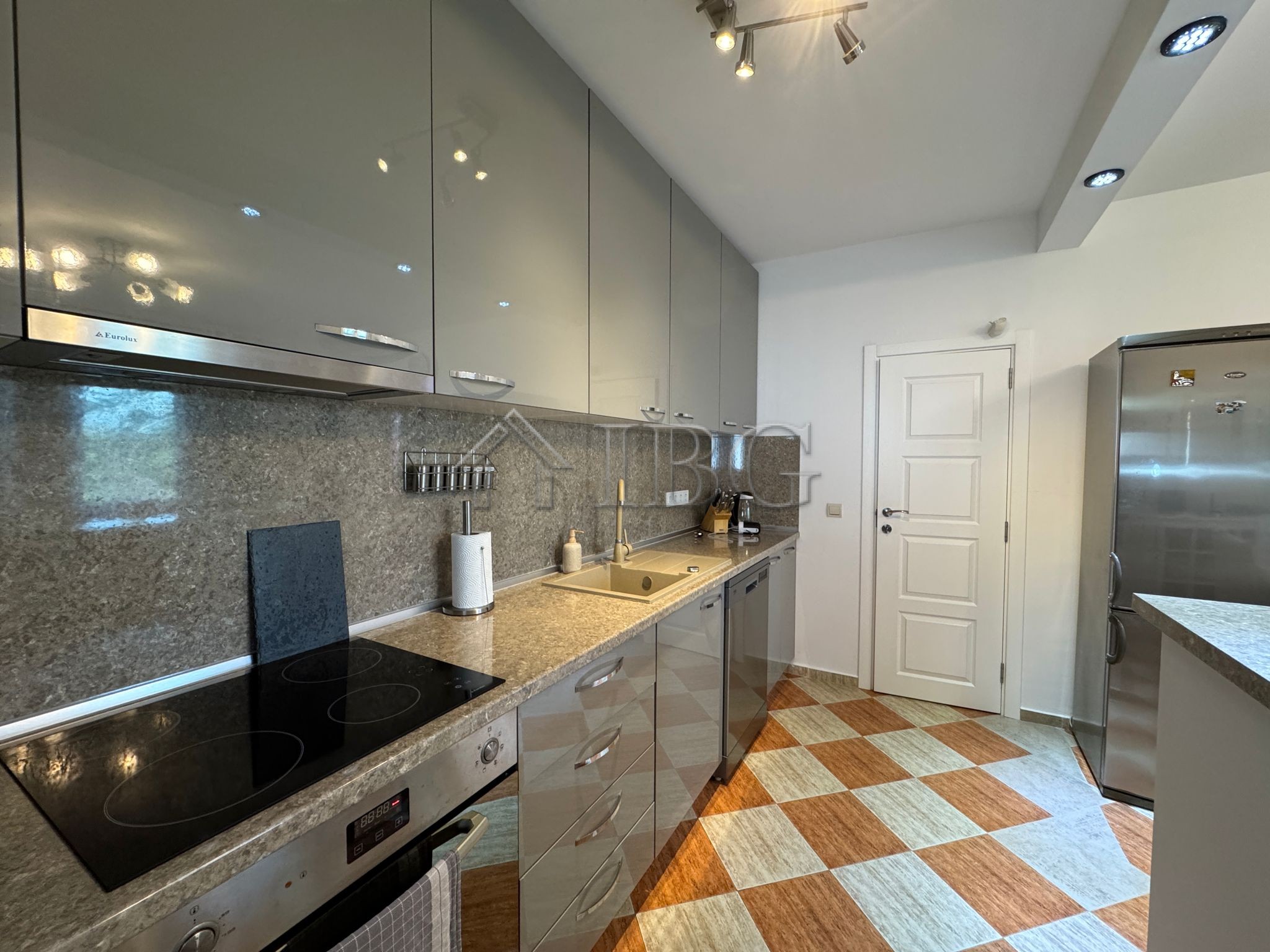 3 Bath, HouseFor Sale, Kosharitsa, Burgas