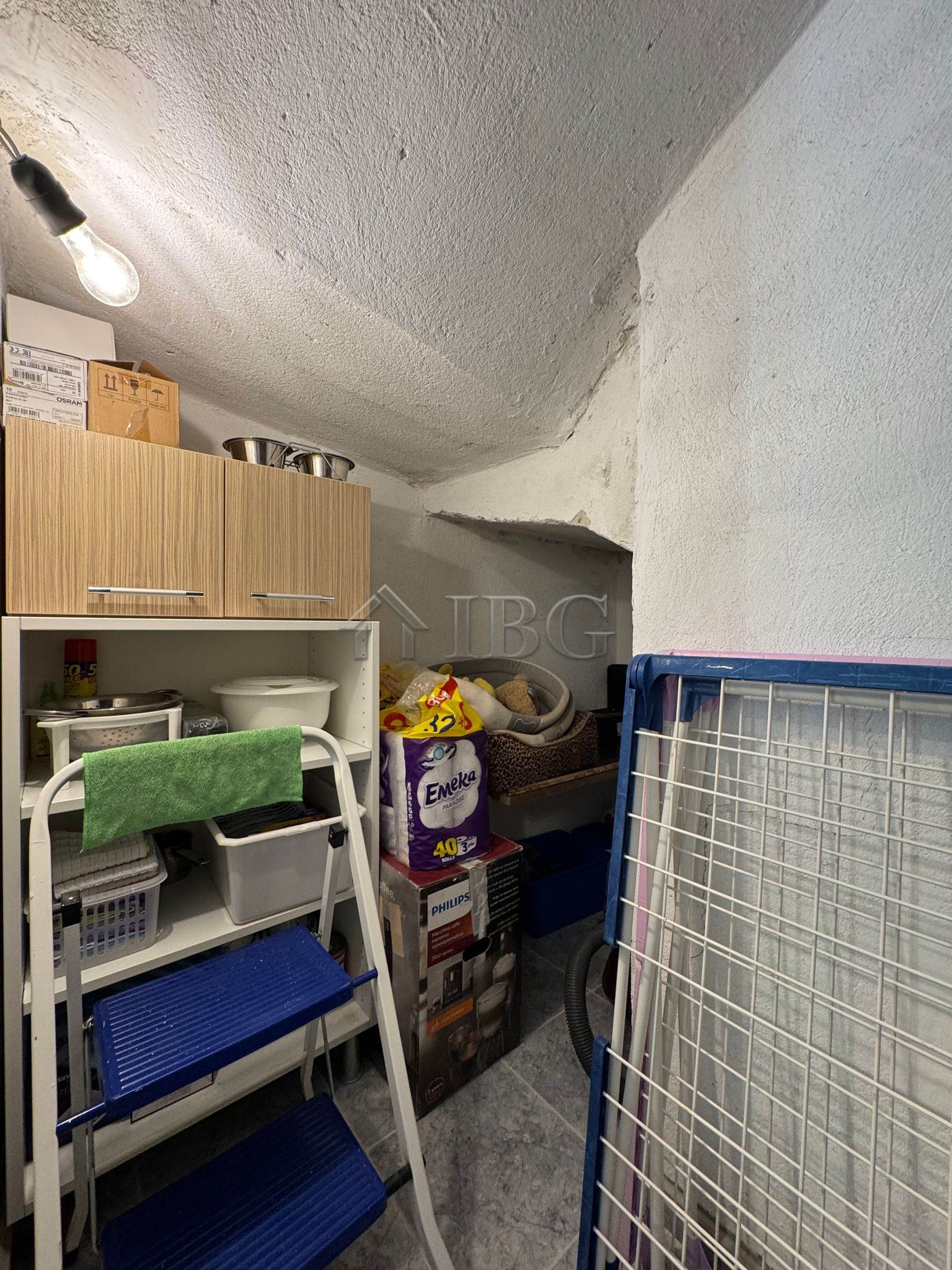 3 Bath, HouseFor Sale, Kosharitsa, Burgas