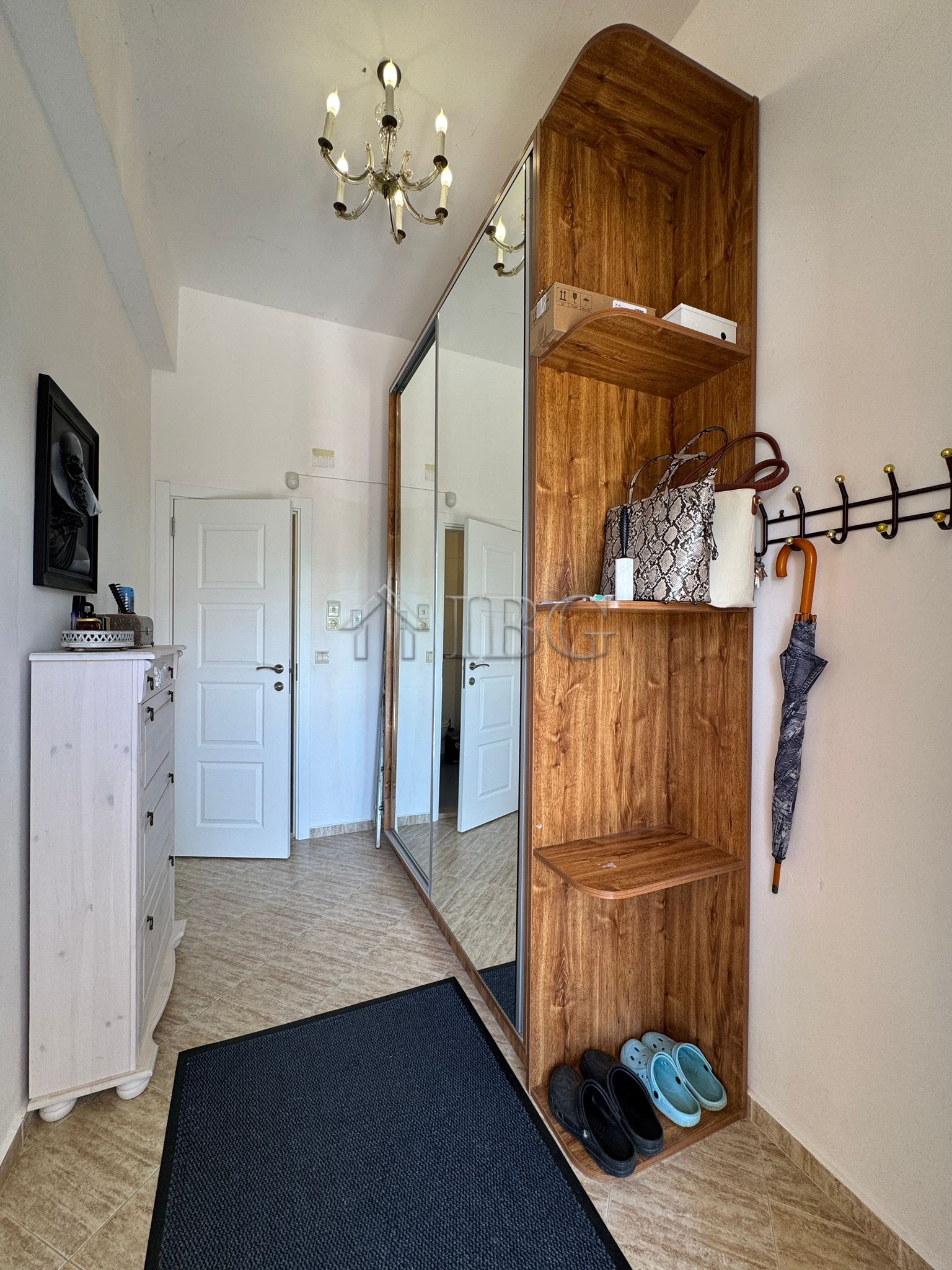 3 Bath, HouseFor Sale, Kosharitsa, Burgas