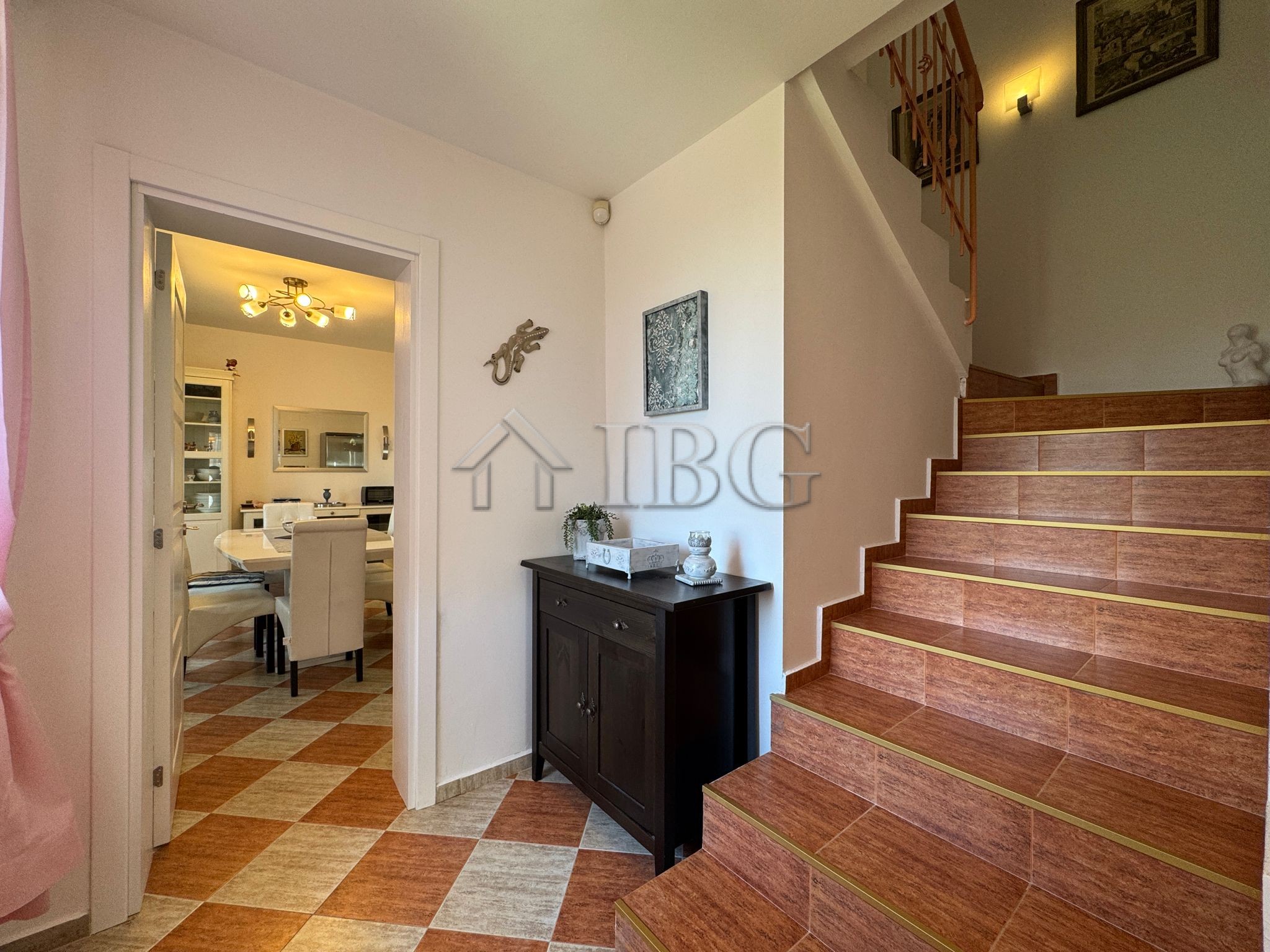 3 Bath, HouseFor Sale, Kosharitsa, Burgas