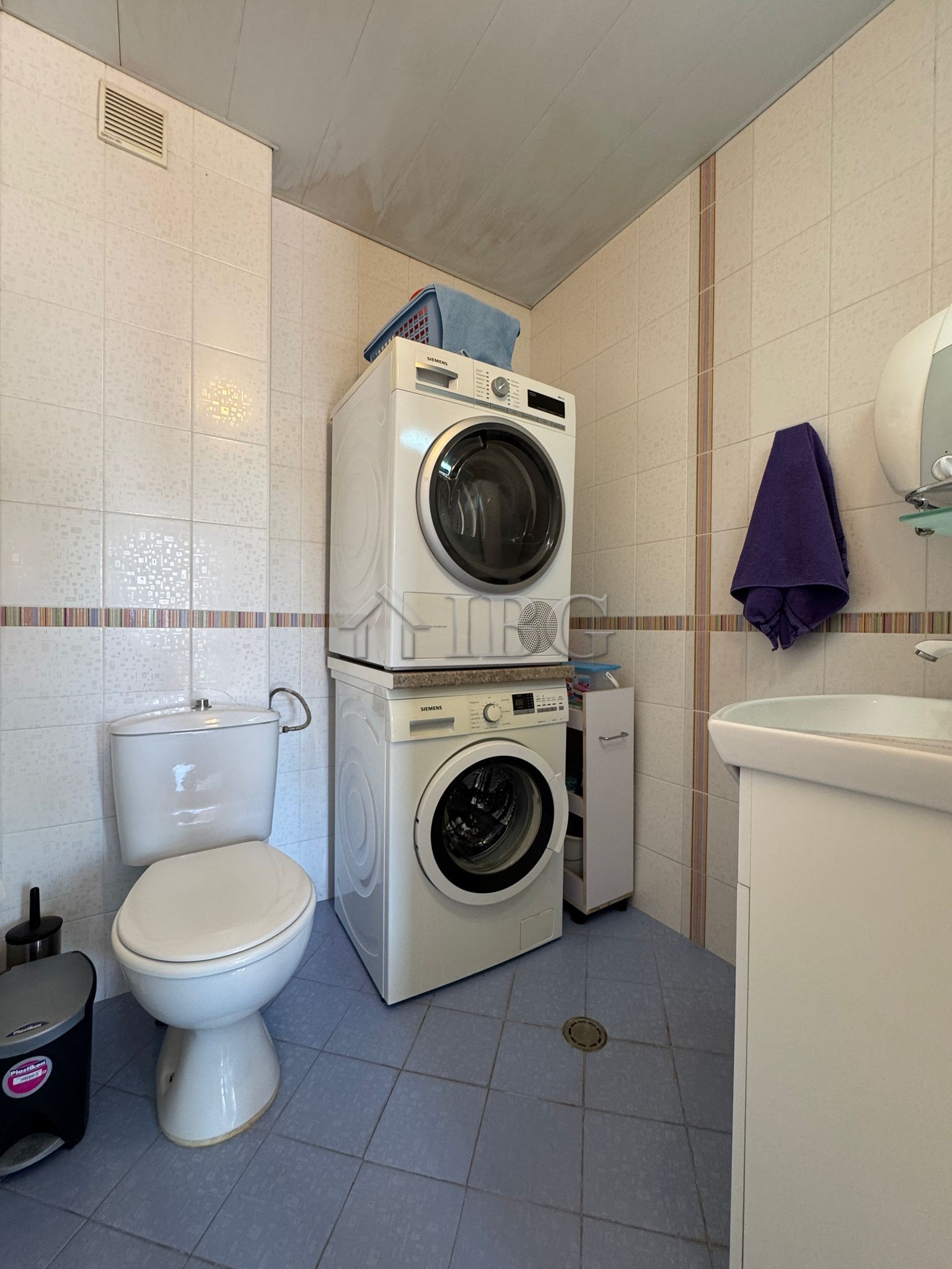 3 Bath, HouseFor Sale, Kosharitsa, Burgas