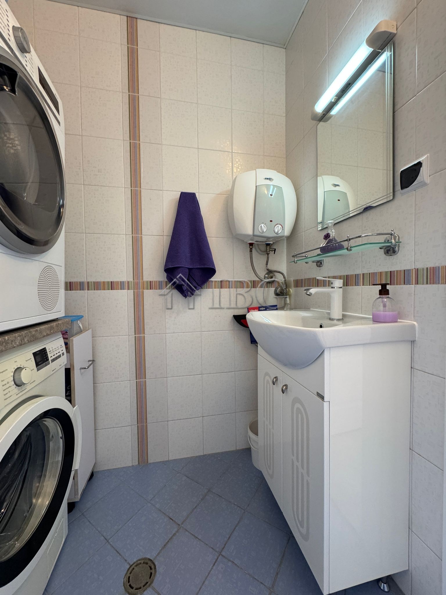 3 Bath, HouseFor Sale, Kosharitsa, Burgas