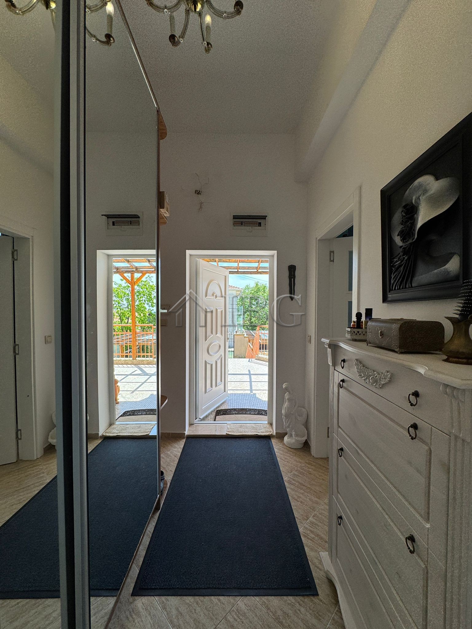 3 Bath, HouseFor Sale, Kosharitsa, Burgas